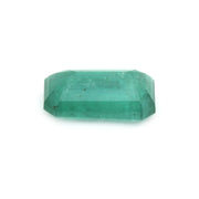 Natural Emerald (Panna) 5.97cts (6.50ratti)